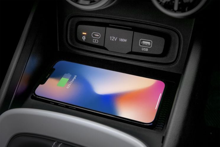 2023 Hyundai Venue price and specs