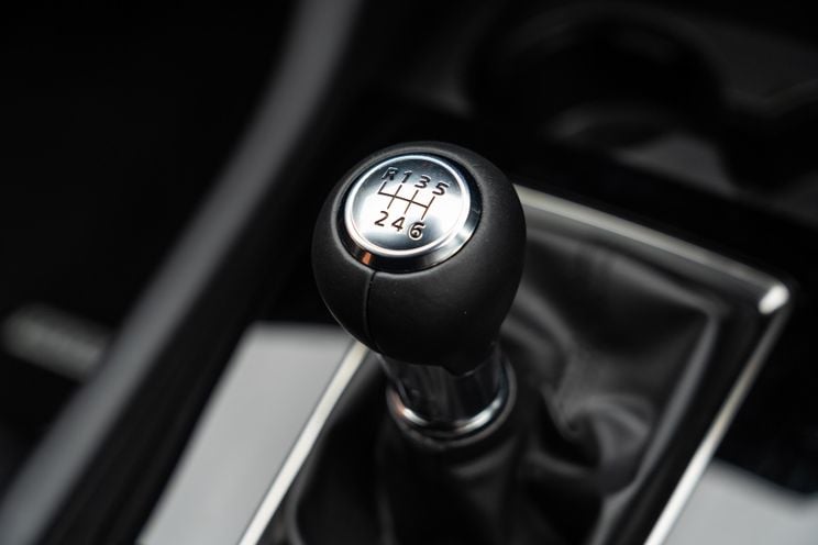 2023 Mazda 3