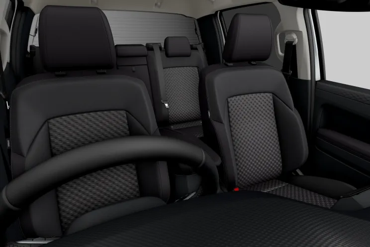 2023 Volkswagen Amarok price and specs – UPDATE