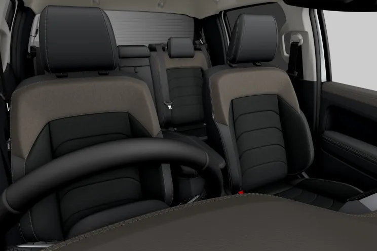 2023 Volkswagen Amarok price and specs – UPDATE