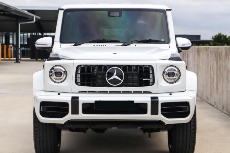 The world's wildest Suzuki Jimny is now more affordable | CarExpert