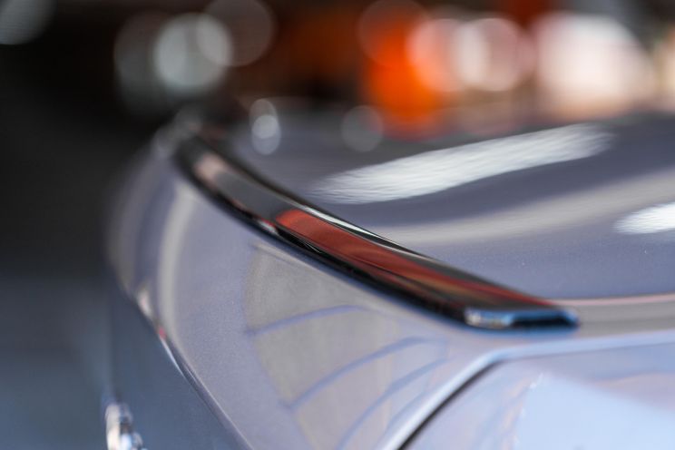 2023 BMW M340i xDrive