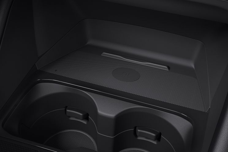 2023 Mazda 3 price and specs