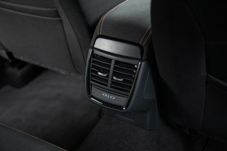 2023 Skoda Kamiq