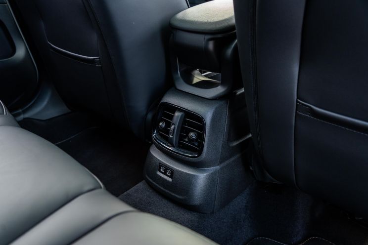 2023 Mini Countryman