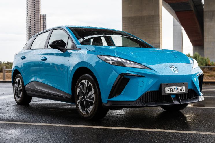 2025 Mg S5 Breaks Cover As Potential Zs Ev Replacement Carexpert 2025 Mg S5 Breaks Cover As Potential Zs Ev Replacement Carexpert