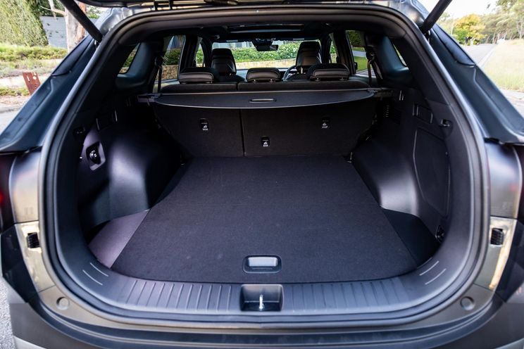 2025 Kia Sportage buyer's guide: Picks for the city, suburbs and ...