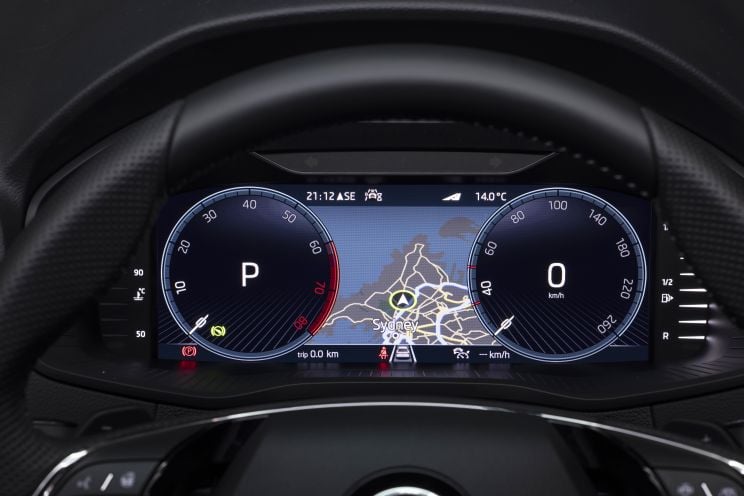 2025 Skoda Karoq price and specs: More kit brings higher prices | CarExpert