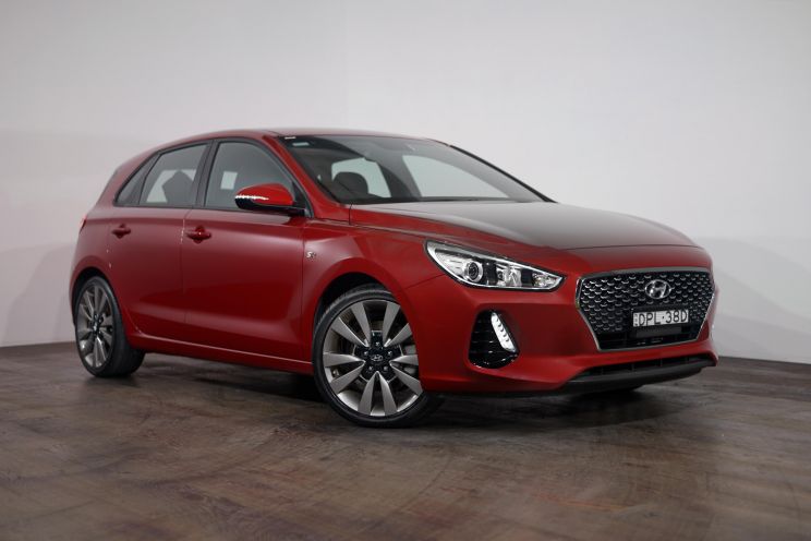 Kia's rapid growth tracked, as it overtakes Hyundai in Australia