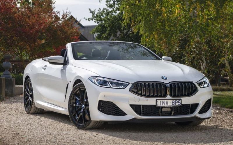 Мотор 40i bmw