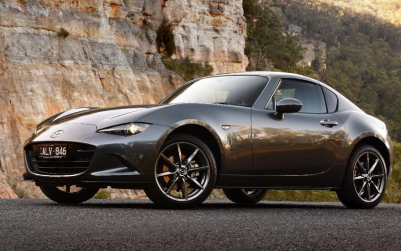 2020-mazda-mx-5-rf-hd-pictures-videos-specs-information-dailyrevs