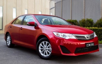 2013 camry backup camera standard 2013 camry backup camera standard