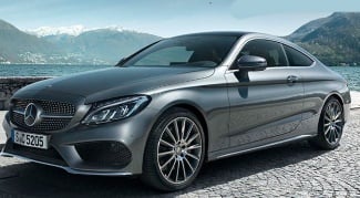 2017 Mercedes-Benz C200 Review, Price and Specification | CarExpert