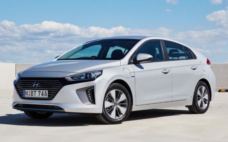 Hyundai uae price