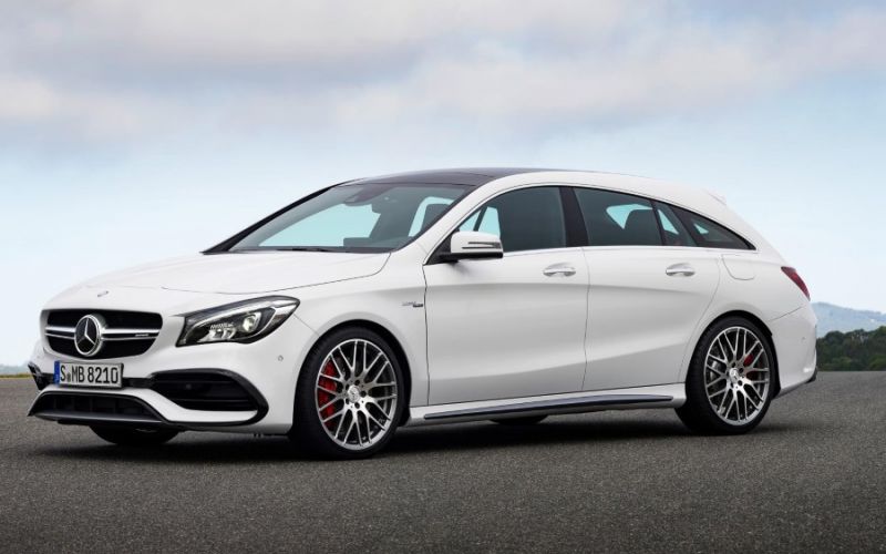 2018 MercedesBenz CLAClass 180 NIGHT EDITION fourdoor coupe Specifications CarExpert 2018 MercedesBenz CLAClass 180 NIGHT EDITION fourdoor coupe Specifications CarExpert