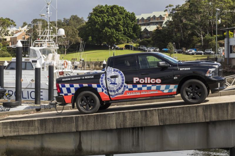 Christmas period road toll rises despite double demerits