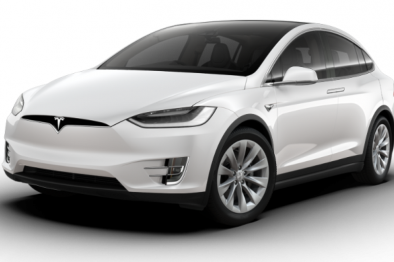 Tesla to raise prices this week
