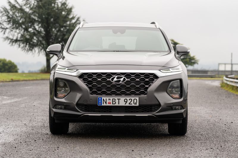 Hyundai i30, Elantra seven-year warranty headlines EOFY deals