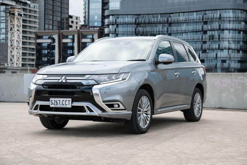 VFACTS: Australia's June 2020 new car sales bounce back