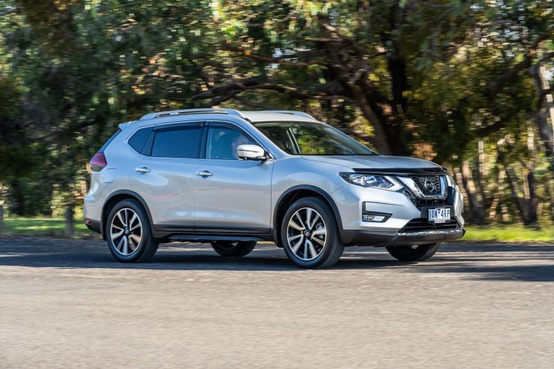 Renault-Nissan-Mitsubishi plots its new path