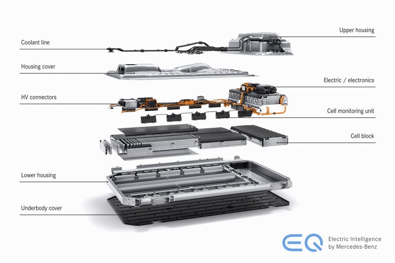 EVs could get more expensive as commodities surge, warns energy agency