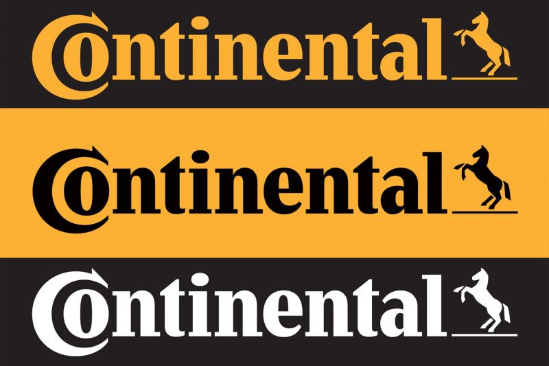 Inside the suppliers: Continental