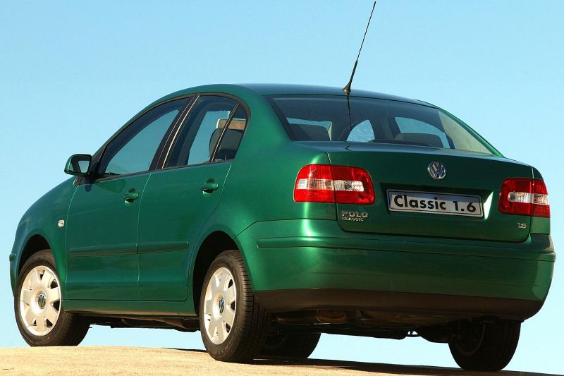 Eight Chinese cars that flopped in Australia