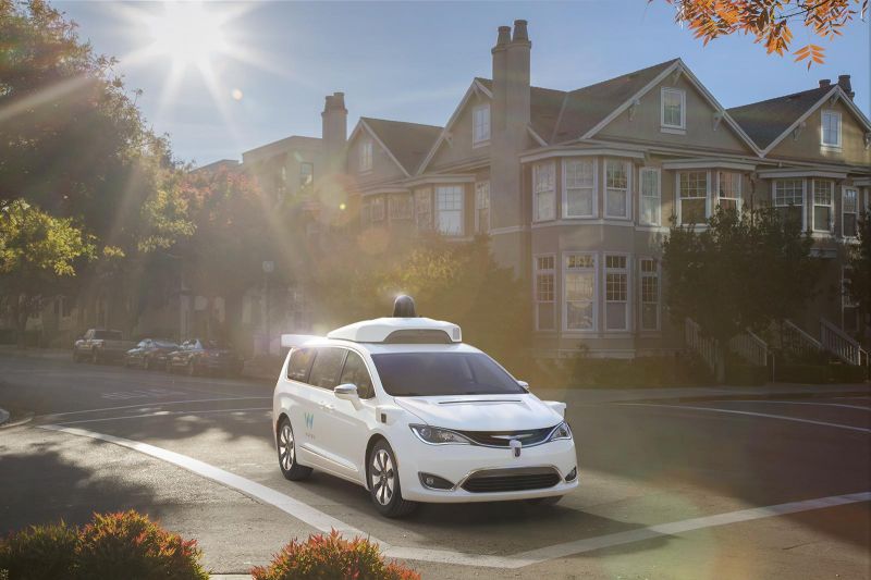 Toyota invests in autonomy, buys Lyft self-driving divison