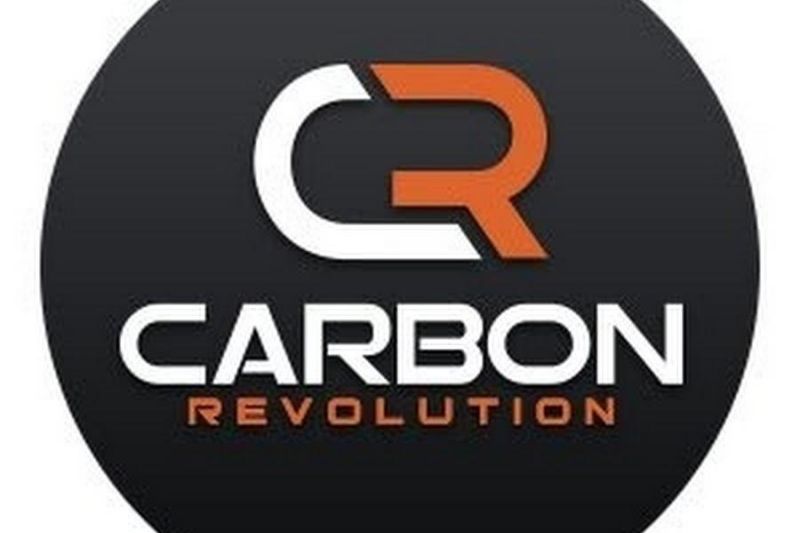 Inside the Suppliers: Carbon Revolution