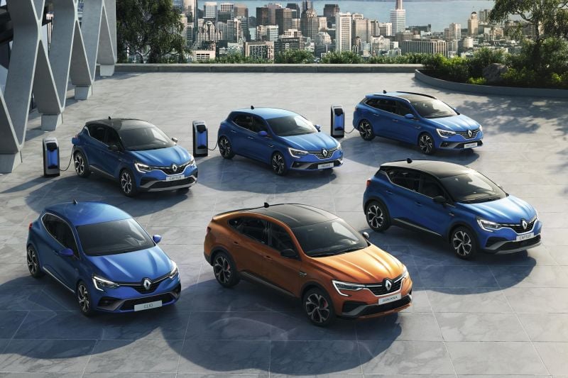 Renault Australia's turnaround plan laid out, as Ateco takes reins