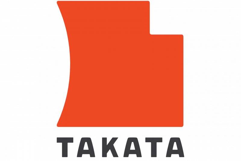 Inside the Suppliers: Takata