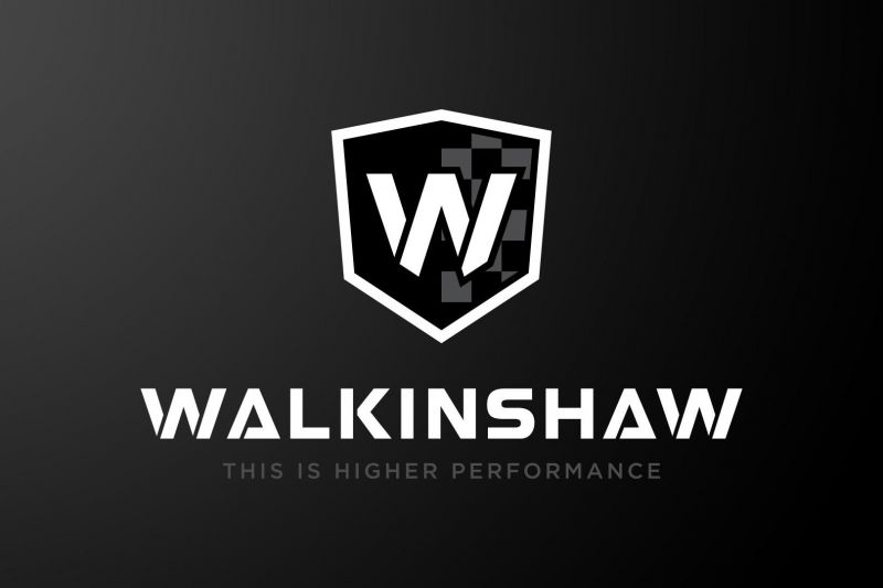 Inside the suppliers: Walkinshaw