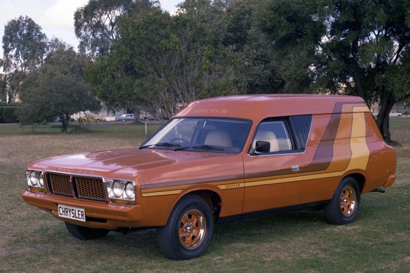 Our biggest stories about Australian cars