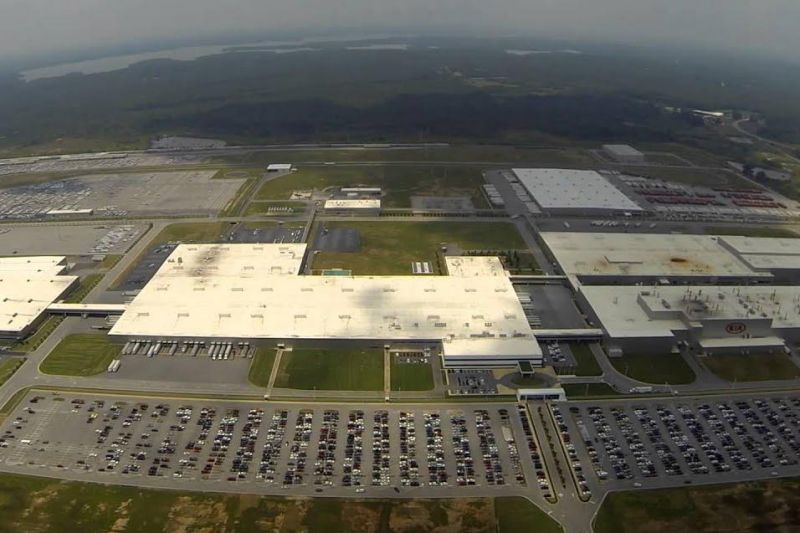 Hyundai won't build Apple car - report