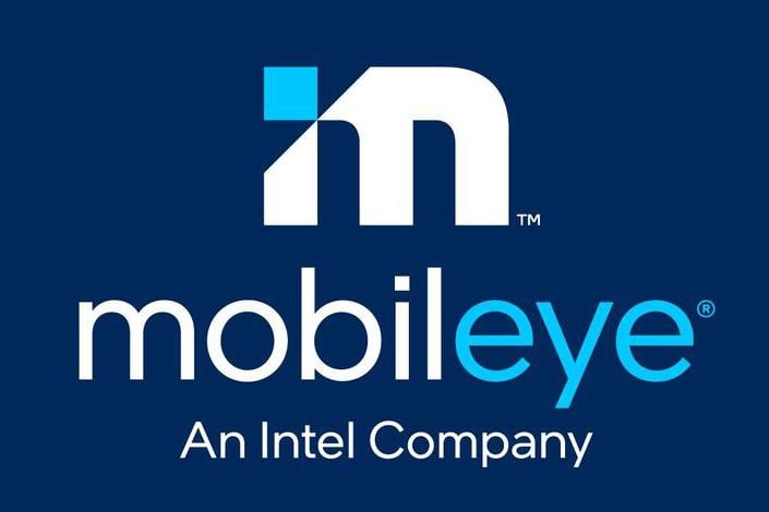 Inside the Suppliers: Mobileye