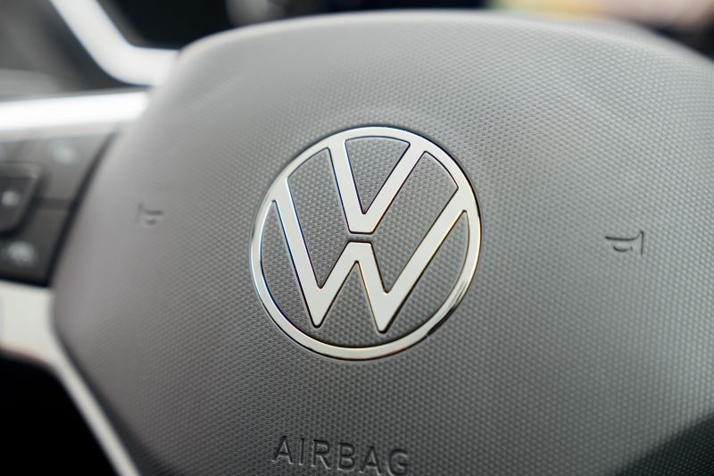 Volkswagen AG appeal against $125 million Dieselgate fine fails