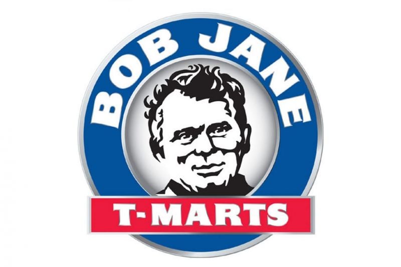 Inside the Aftermarket: Bob Jane T-Marts
