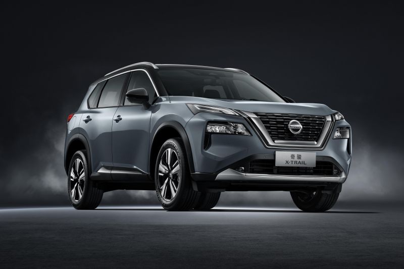 Nissan Australia rules out agency model, accepts need to evolve