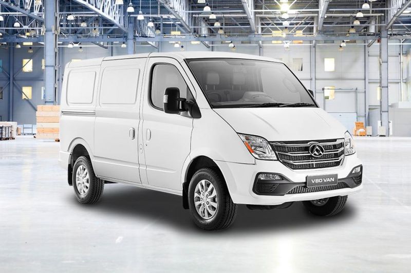 LDV increases prices from July 1