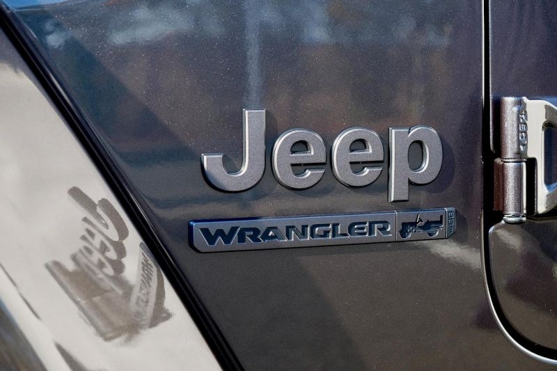 Jeep Cherokee, Grand Cherokee and Wrangler 80th Anniversary price and specs