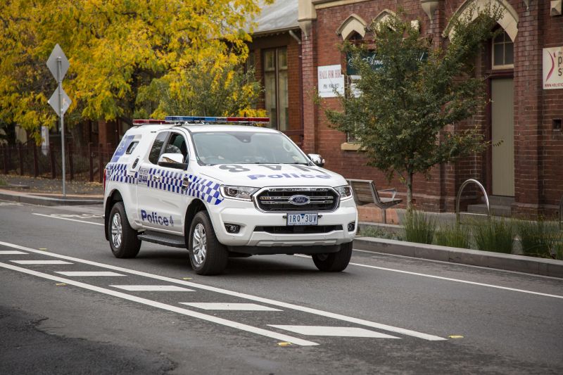 NSW and Victoria Police issue almost 30,000 traffic fines during holiday period