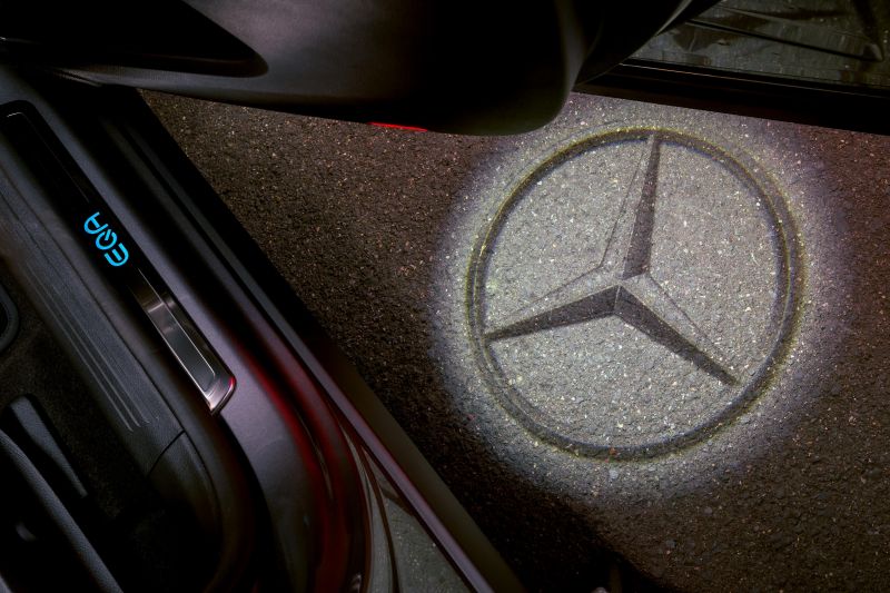 Mercedes-Benz Australia hit with $12.5 million fine over Takata recall