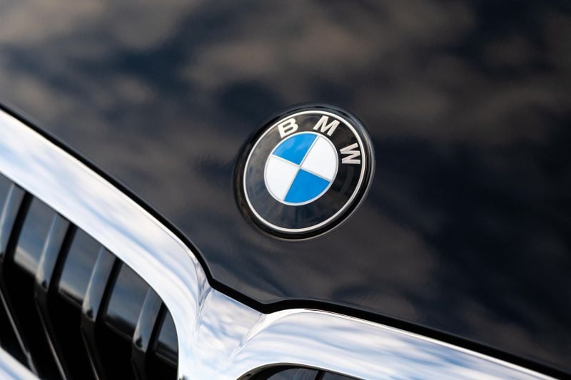 BMW, Volkswagen fined by the EU for collusion