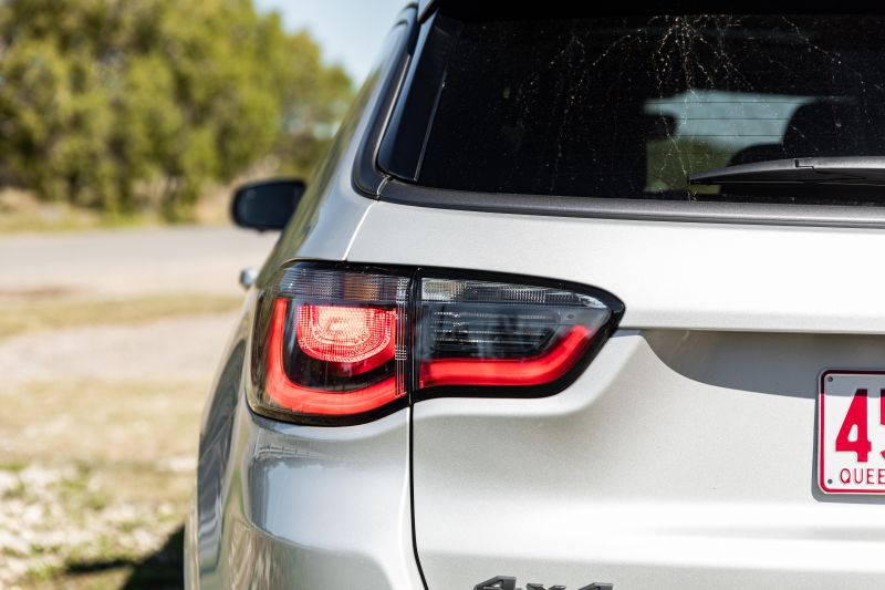 Podcast: Eclipse Cross PHEV review, Ioniq 5 pricing