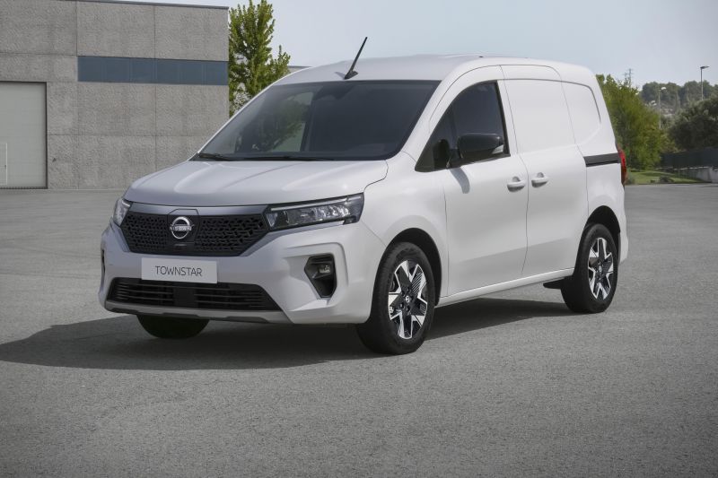 Renault-Nissan-Mitsubishi Alliance to triple EV spend - report