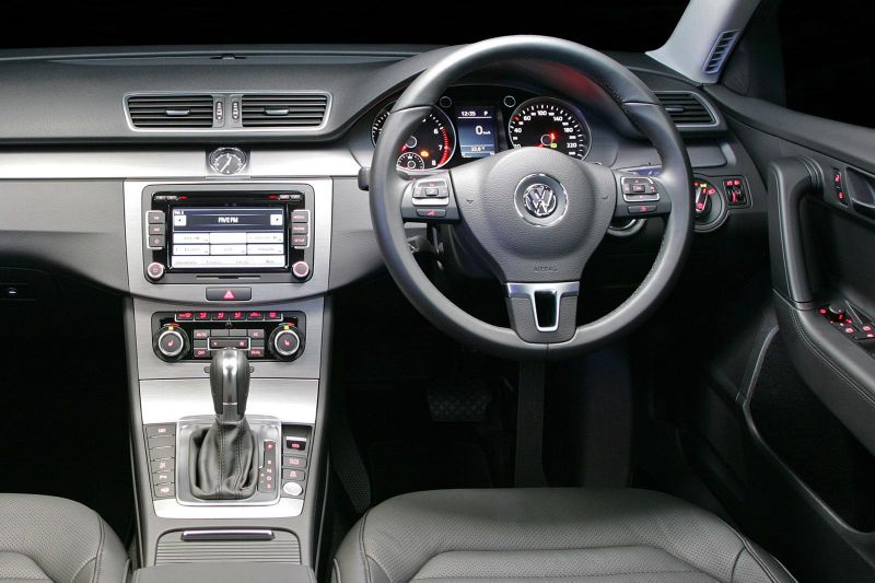 Volkswagen awarded costs in Takata airbag class action