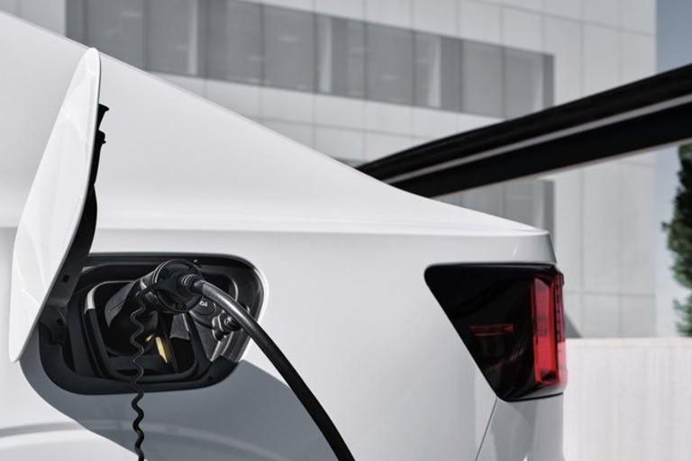 Polestar 2 v Tesla Model 3: $60,000 electric car specs compared