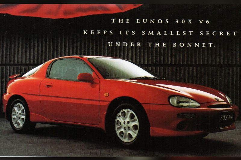 25 years of failures: The car brands that didn’t succeed in Australia, Part I