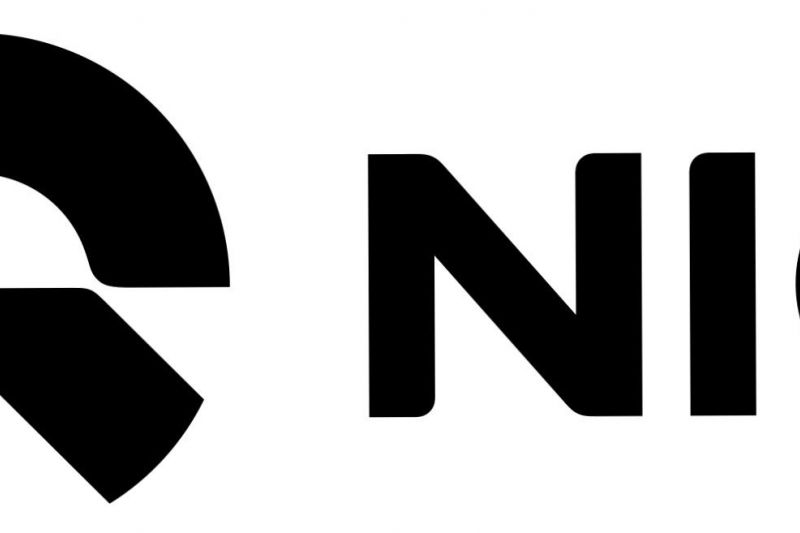 Brand overview: Nio