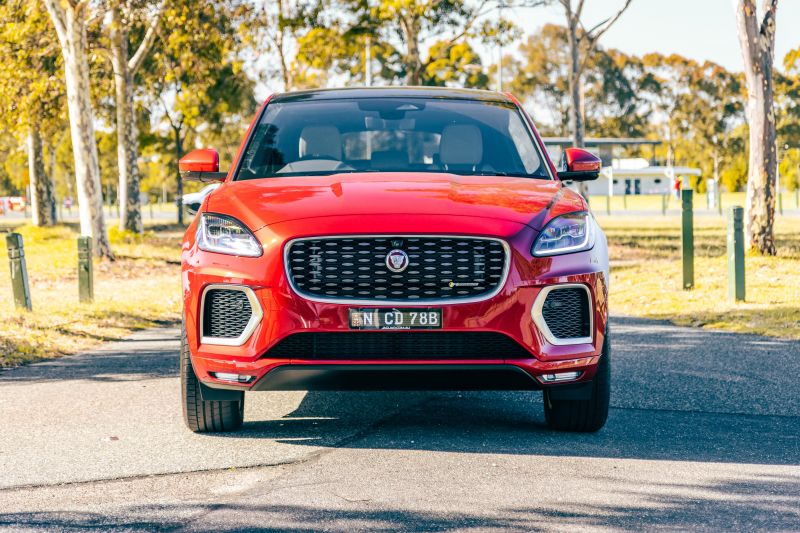 Every SUV and ute discontinued in Australia in 2024